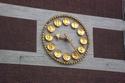Clock in Stockholm
Picture # 812
